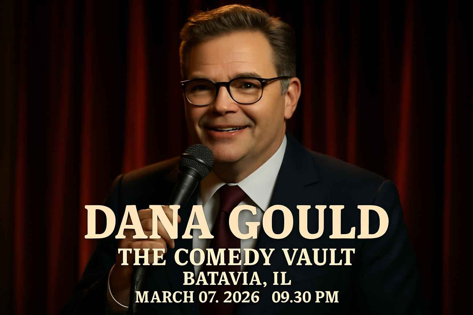 dana-gould-the-comedy-vault