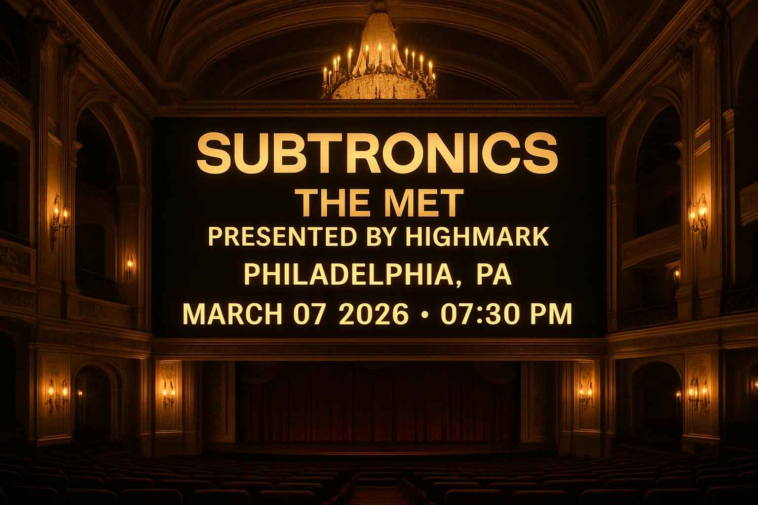 subtronics-the-met-presented-by-highmark