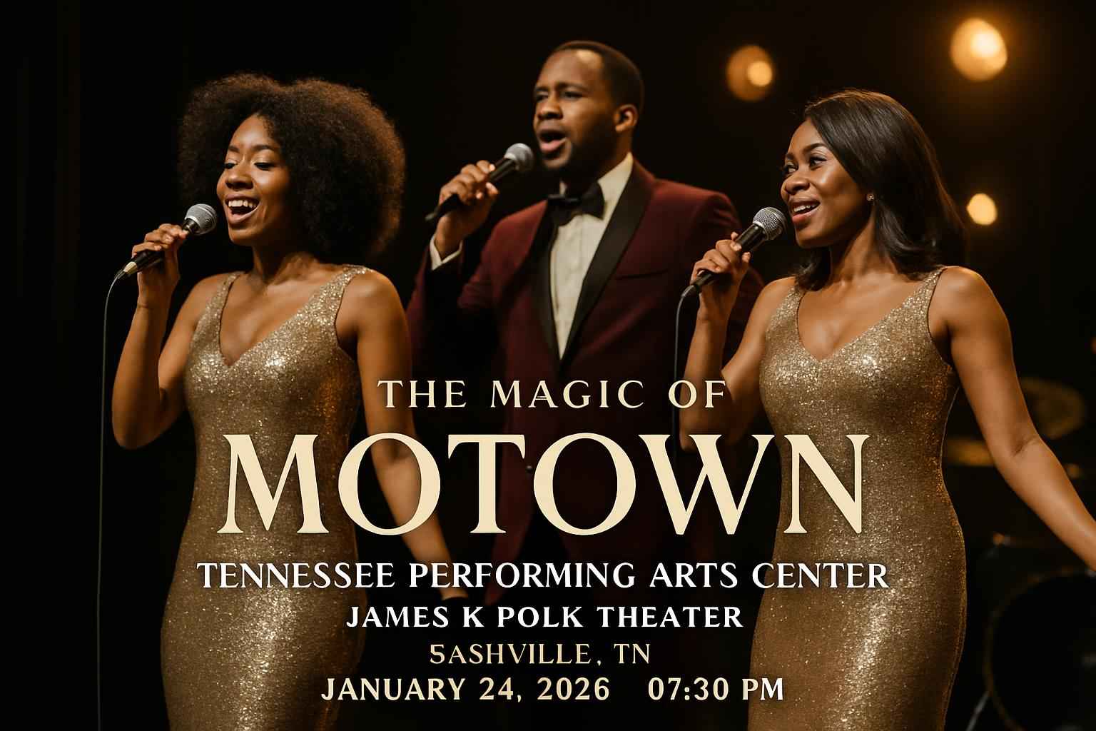 the-magic-of-motown-tennessee-performing-arts-center-james-k-polk-theater