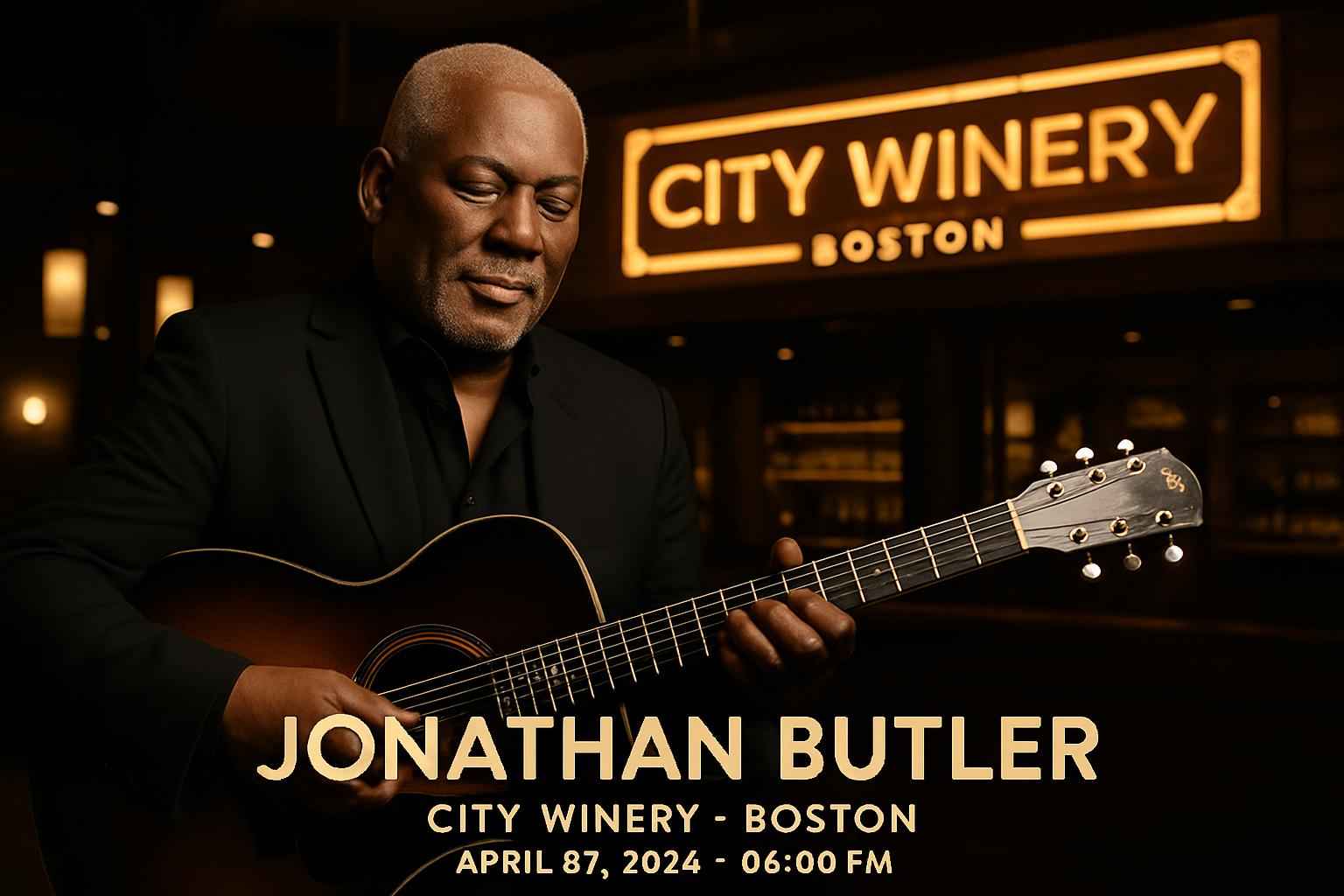 jonathan-butler-city-winery-boston