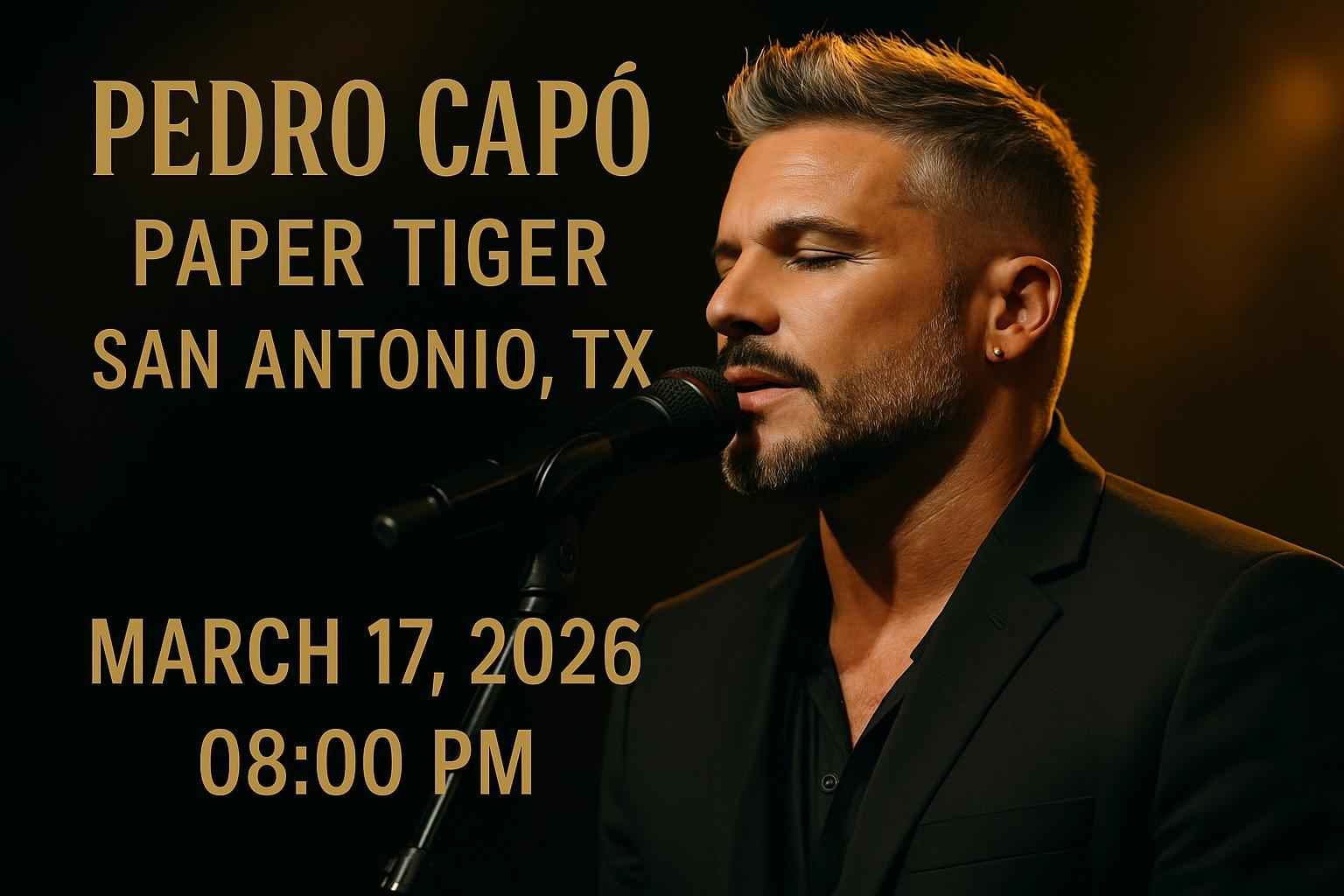 pedro-capo-paper-tiger