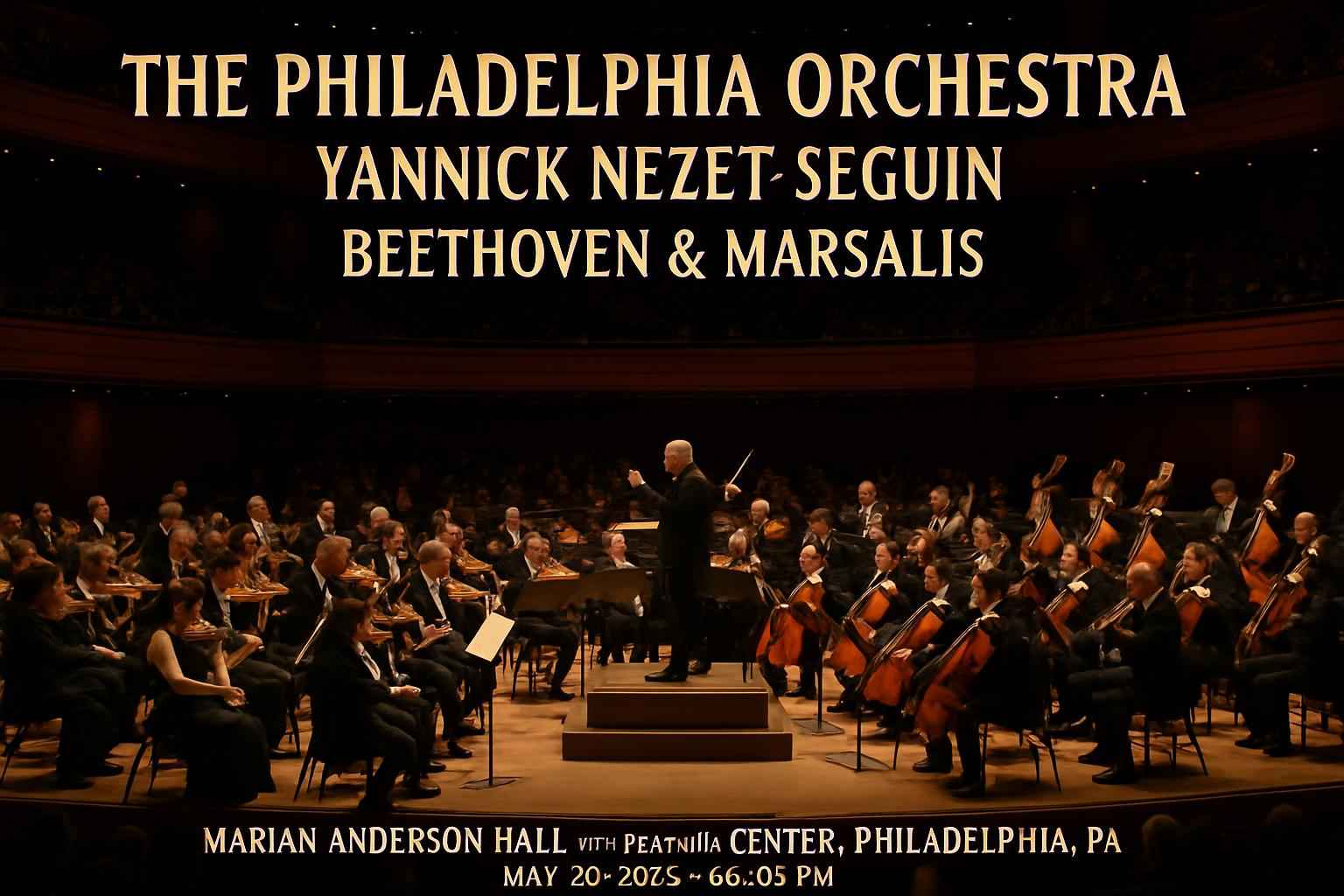 the-philadelphia-orchestra-yannick-nezet-seguin-beethoven-marsalis-marian-anderson-hall-at-the-kimmel-center