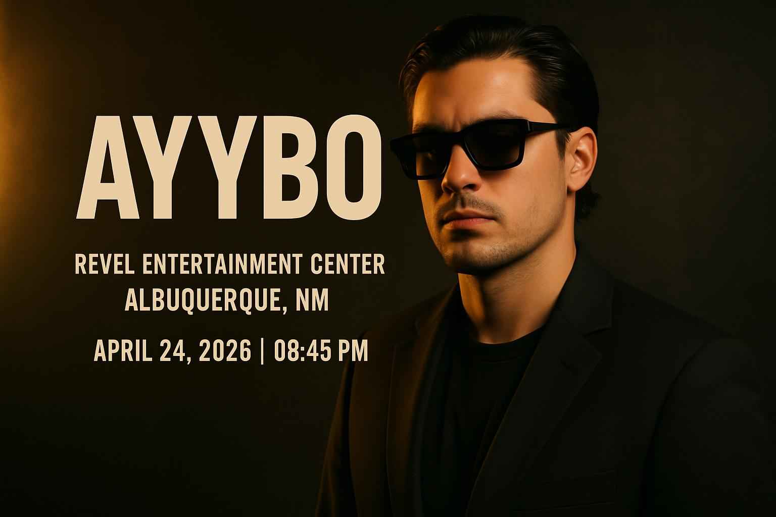 ayybo-revel-entertainment-center