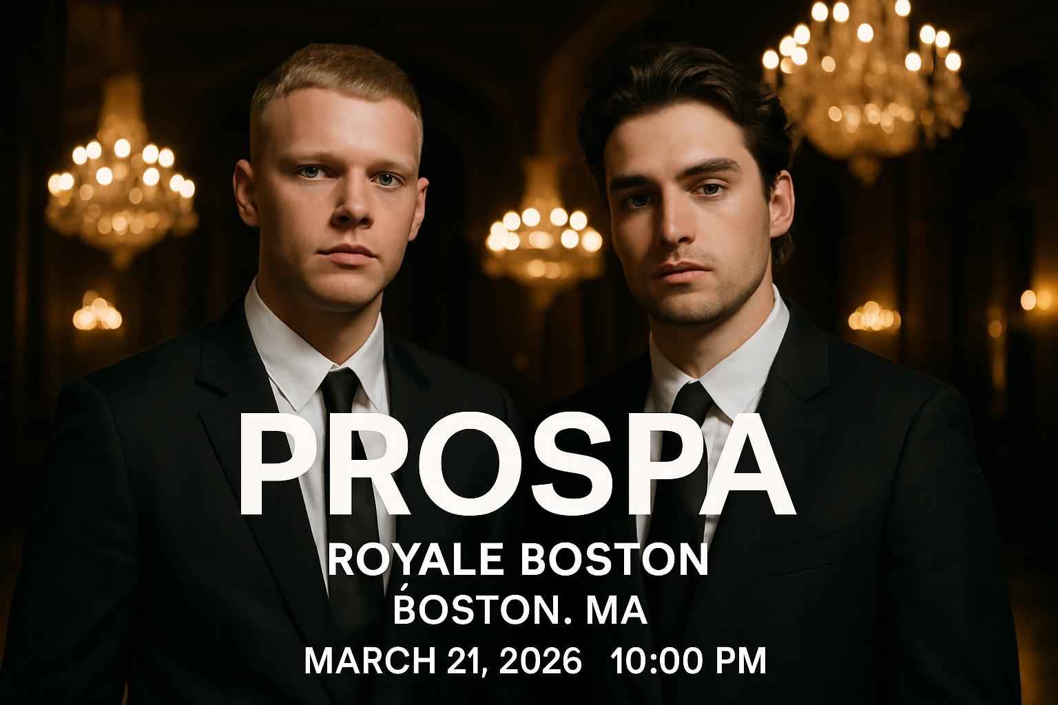prospa-royale-boston