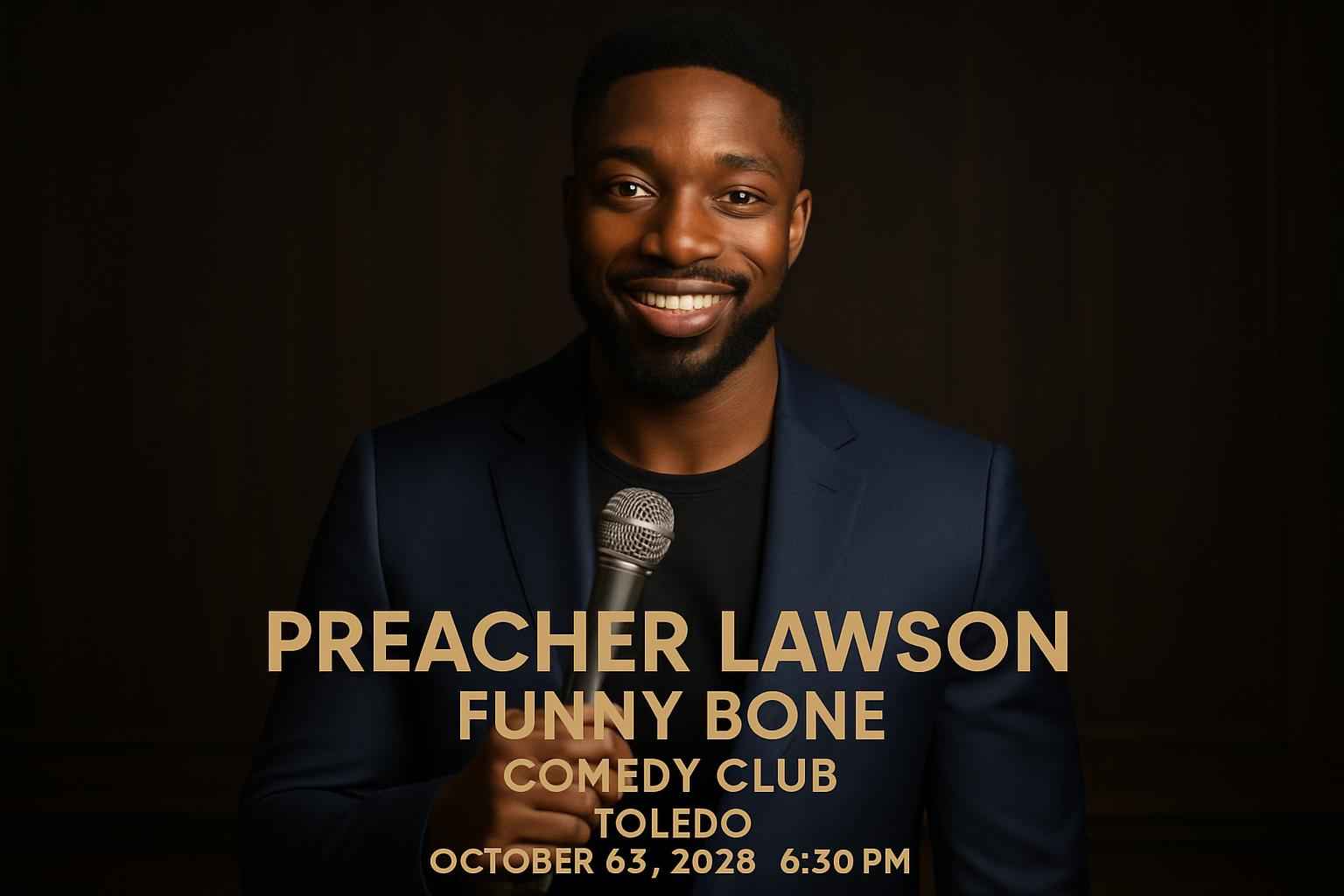preacher-lawson-funny-bone-comedy-club-toledo