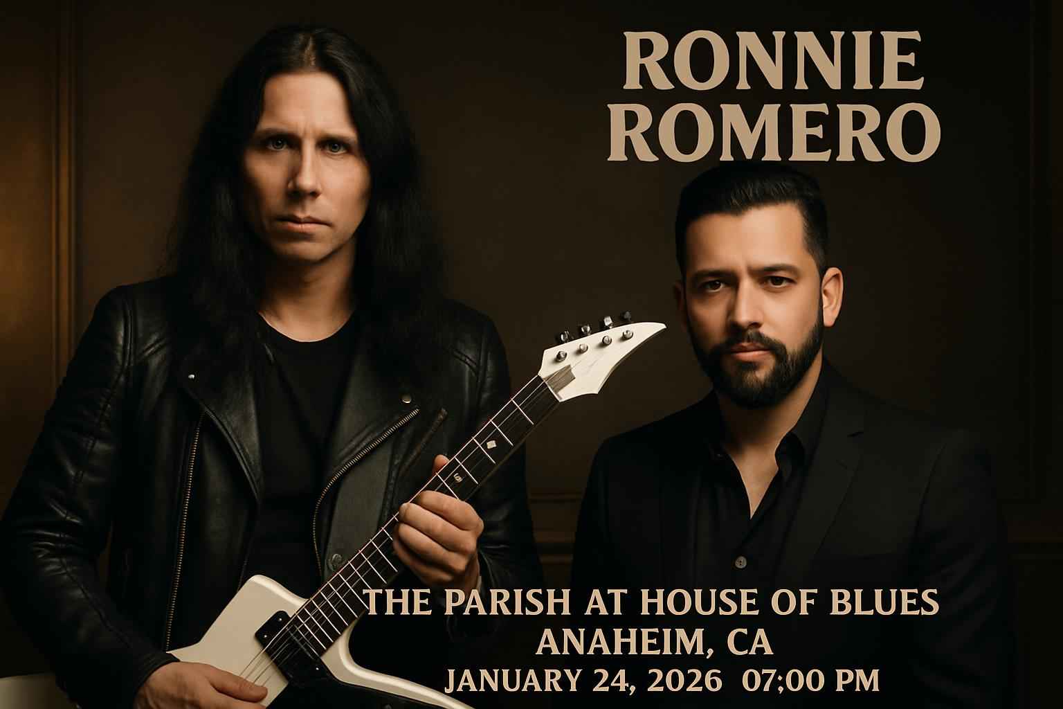 gus-g-ronnie-romero-the-parish-at-house-of-blues-anaheim