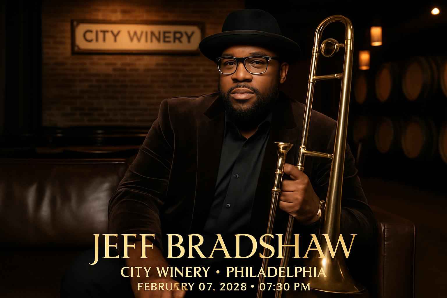 jeff-bradshaw-city-winery-philadelphia
