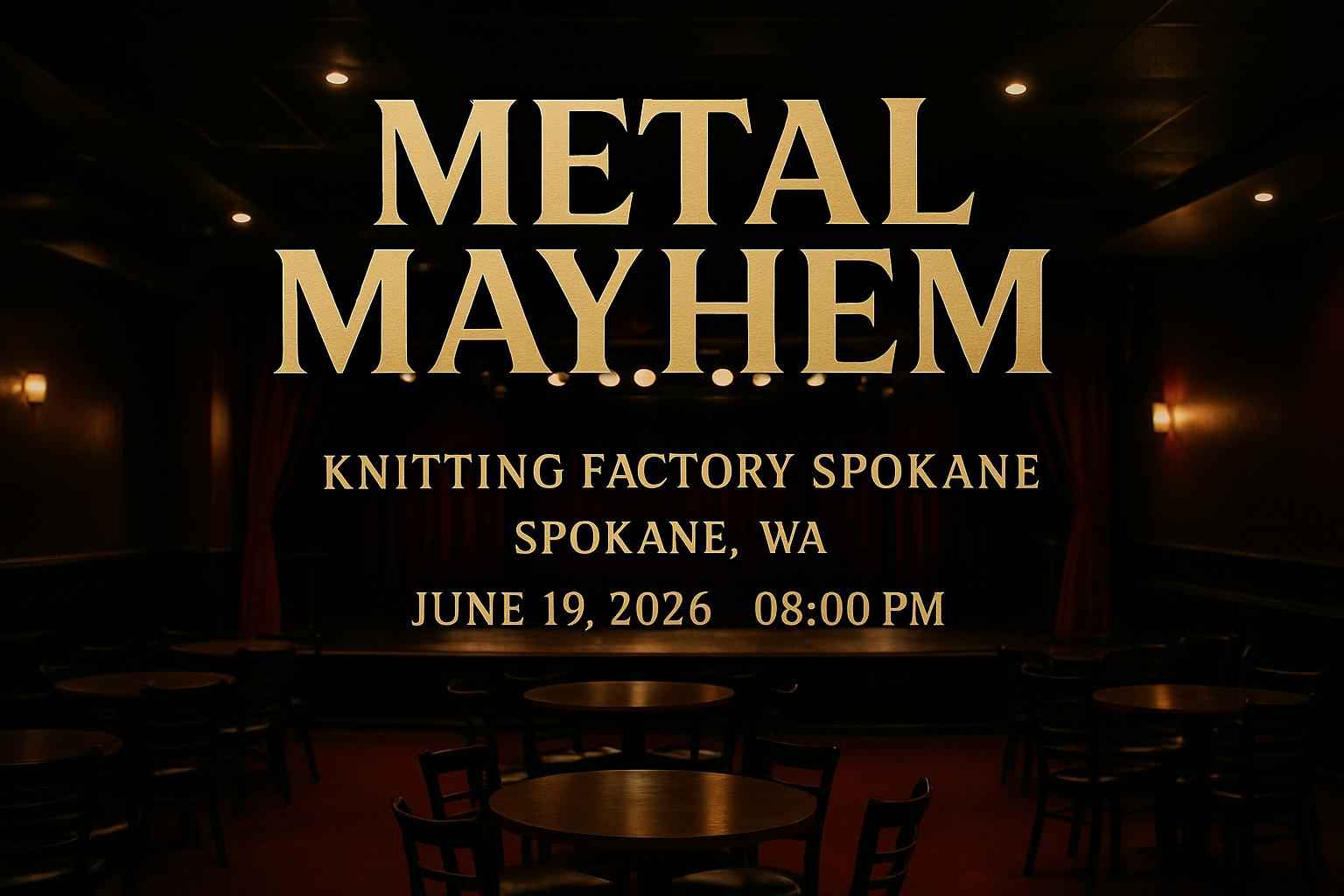 metal-mayhem-knitting-factory-spokane