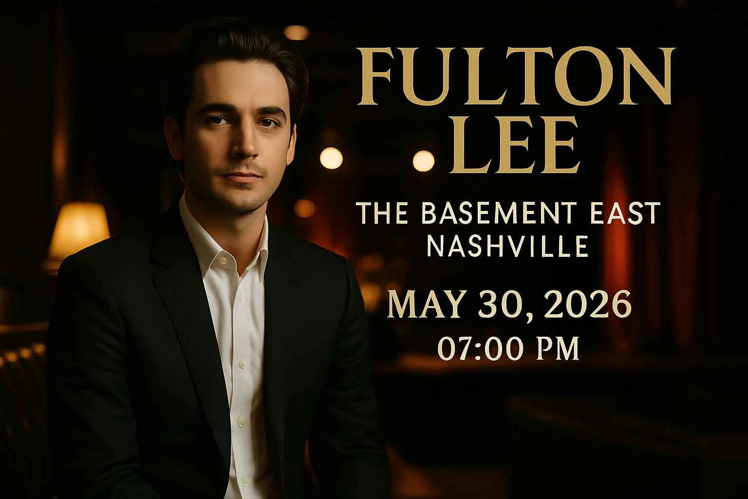 fulton-lee-the-basement-east-nashville