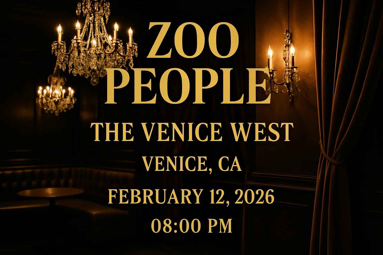 zoo-people-the-venice-west