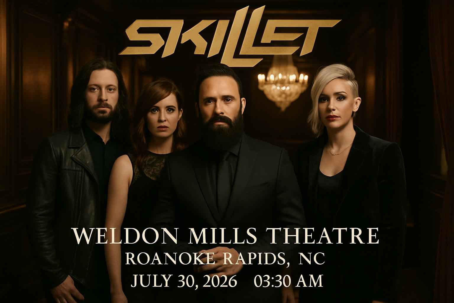 skillet-weldon-mills-theatre