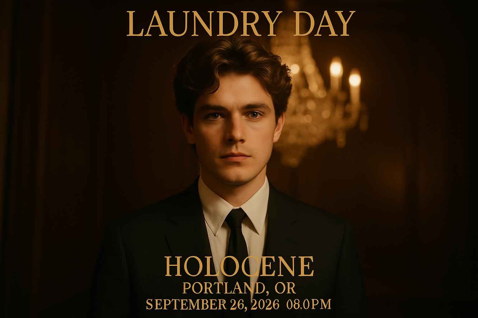 laundry-day-holocene