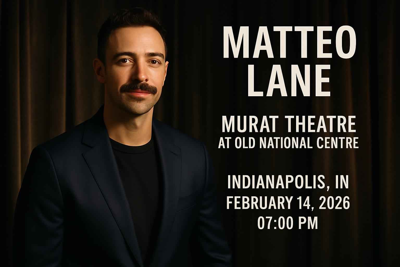 matteo-lane-murat-theatre-at-old-national-centre