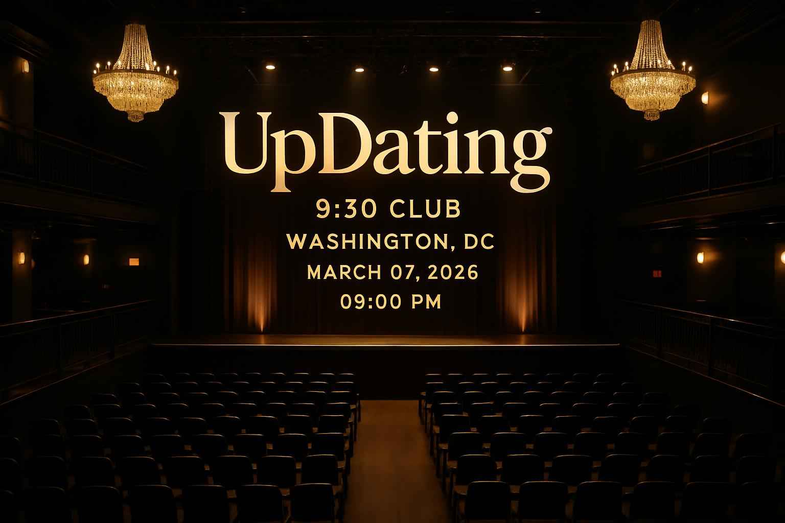 updating-9-30-club