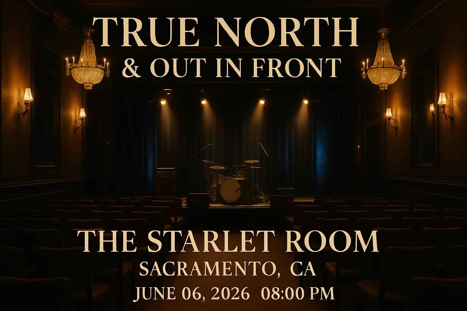 true-north-out-in-front-the-starlet-room