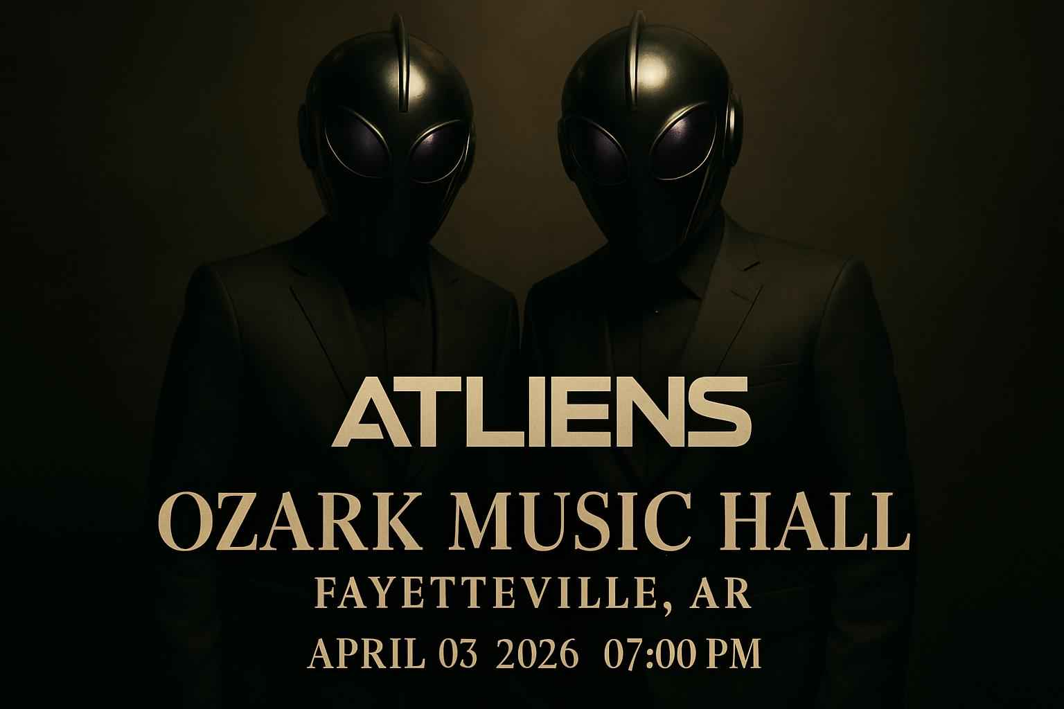 atliens-ozark-music-hall