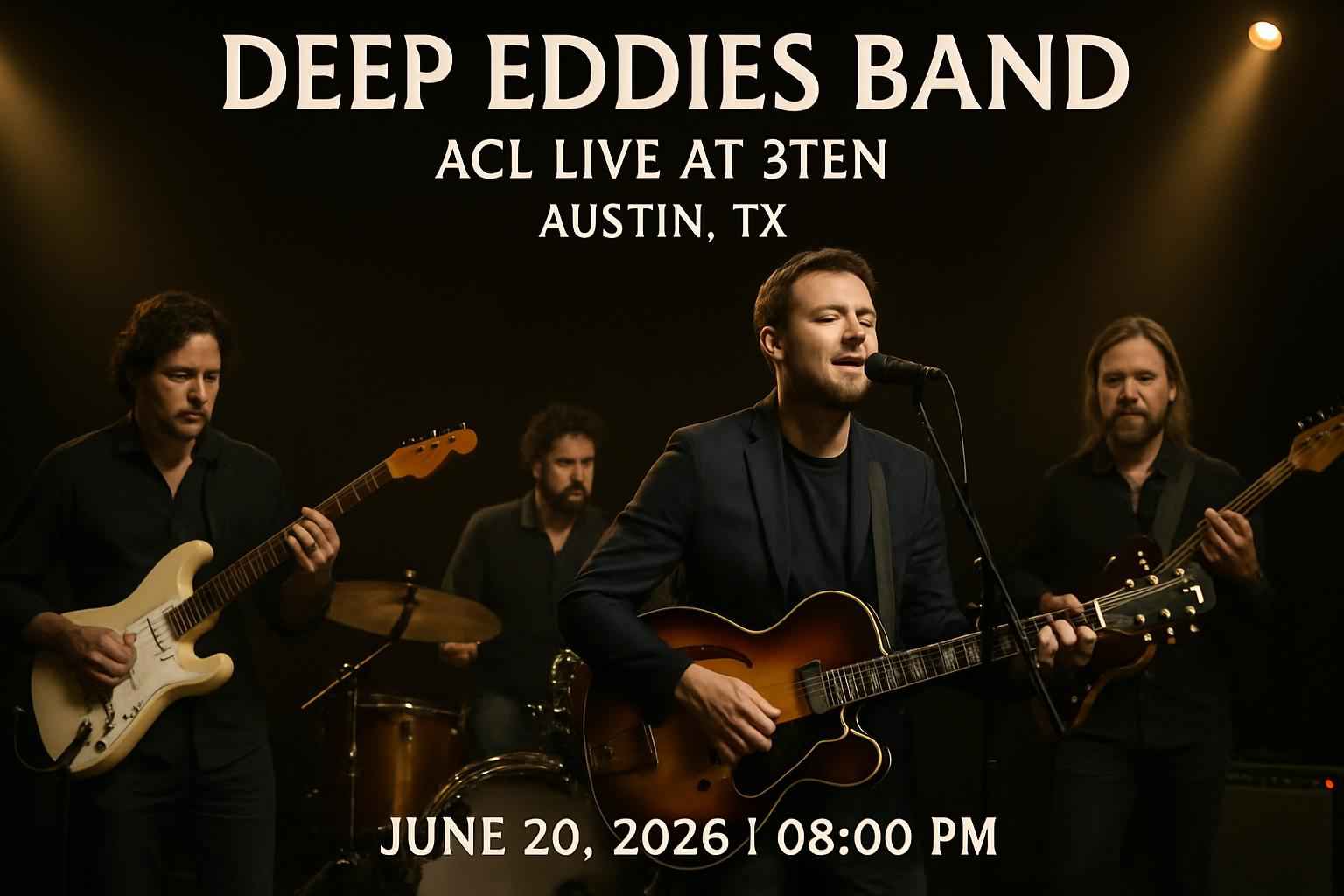 deep-eddies-band-acl-live-at-3ten