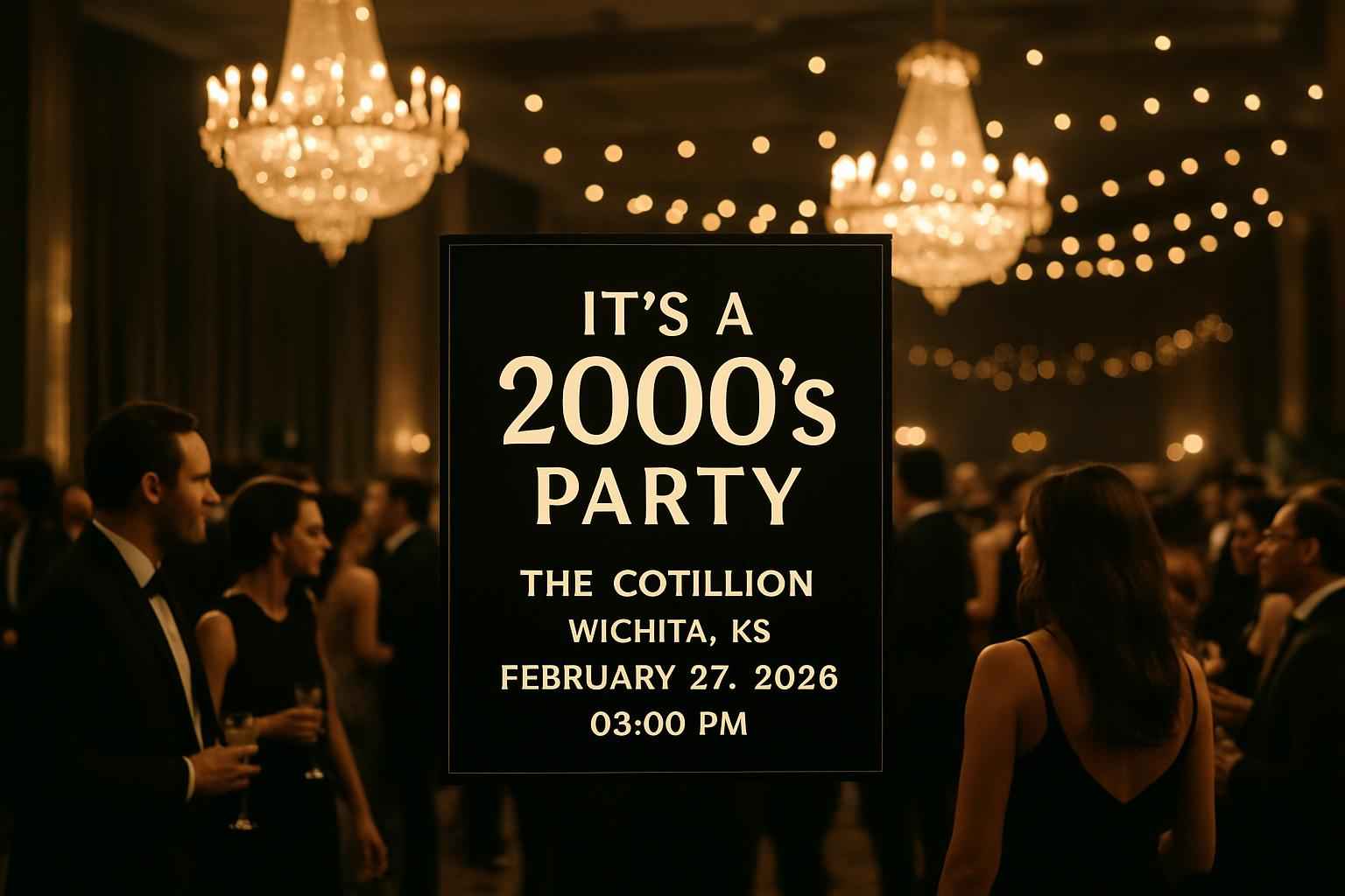 it-s-a-2000-s-party-the-cotillion