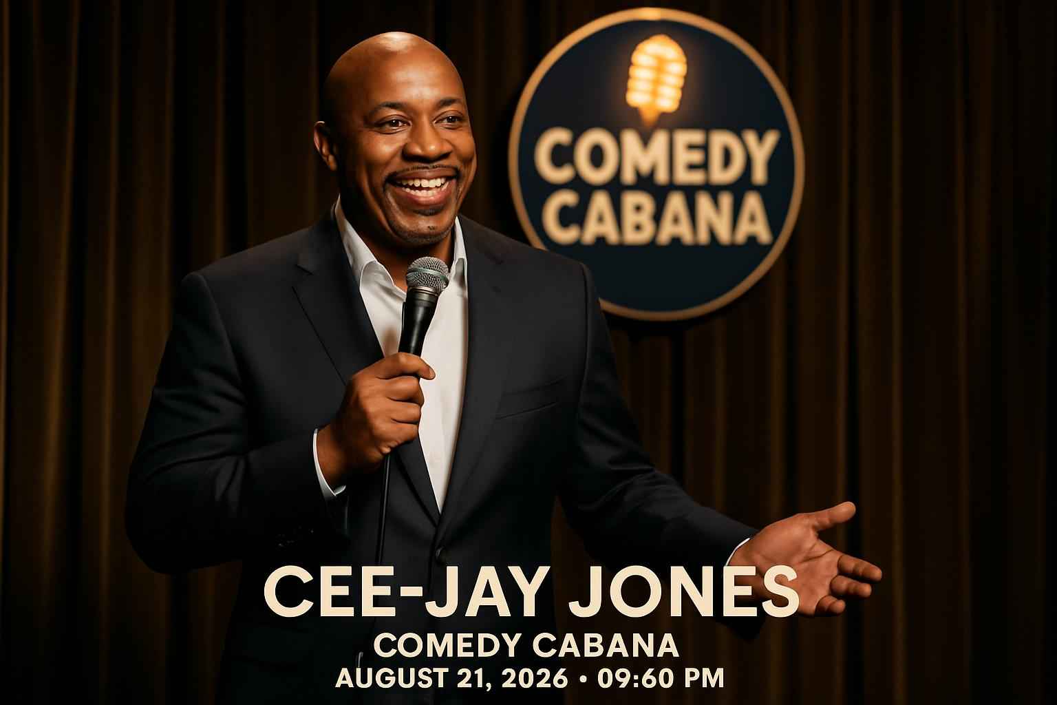 cee-jay-jones-comedy-cabana