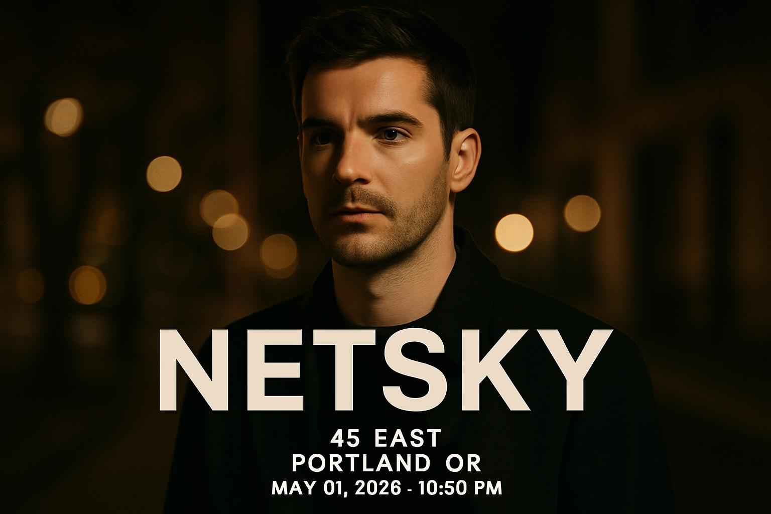 netsky-45-east
