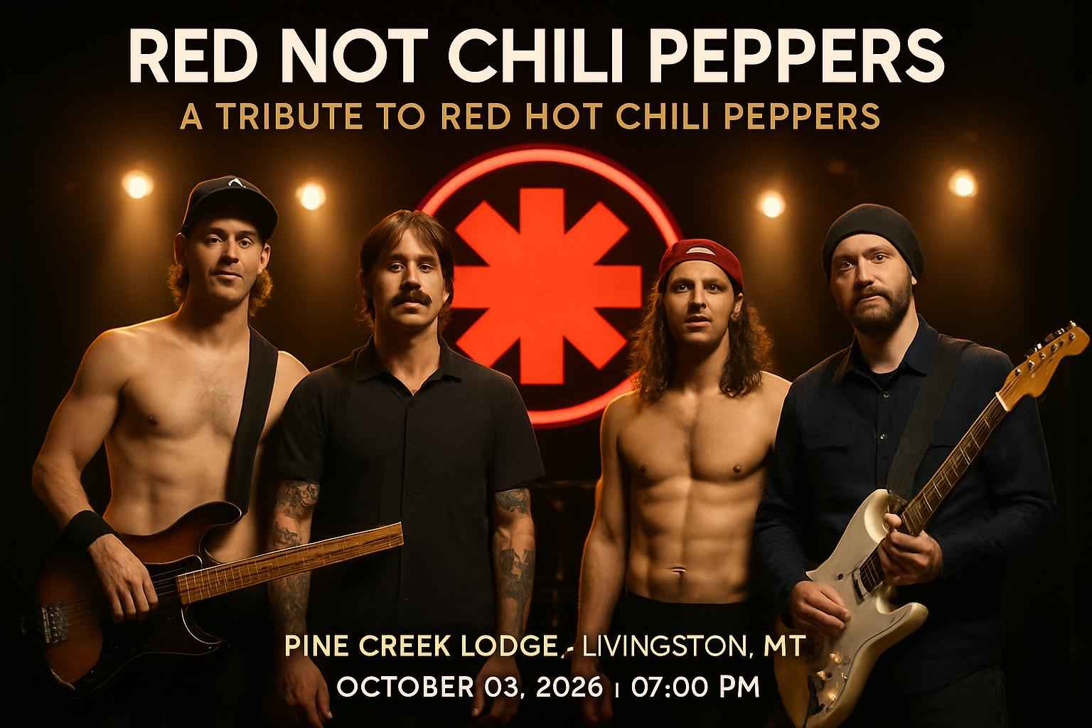 red-not-chili-peppers-a-tribute-to-red-hot-chili-peppers-pine-creek-lodge