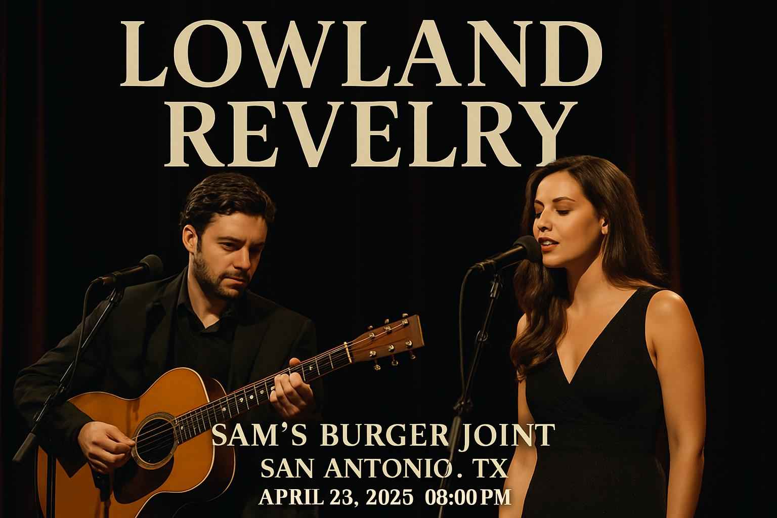 lowland-revelry-sam-s-burger-joint
