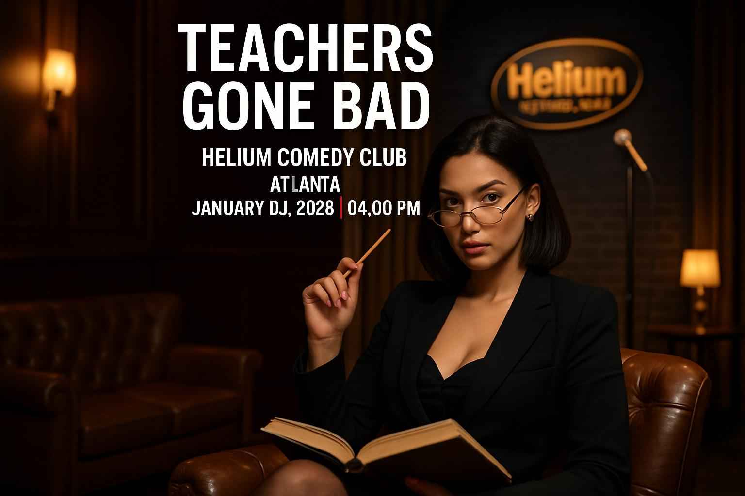 teachers-gone-bad-helium-comedy-club-atlanta