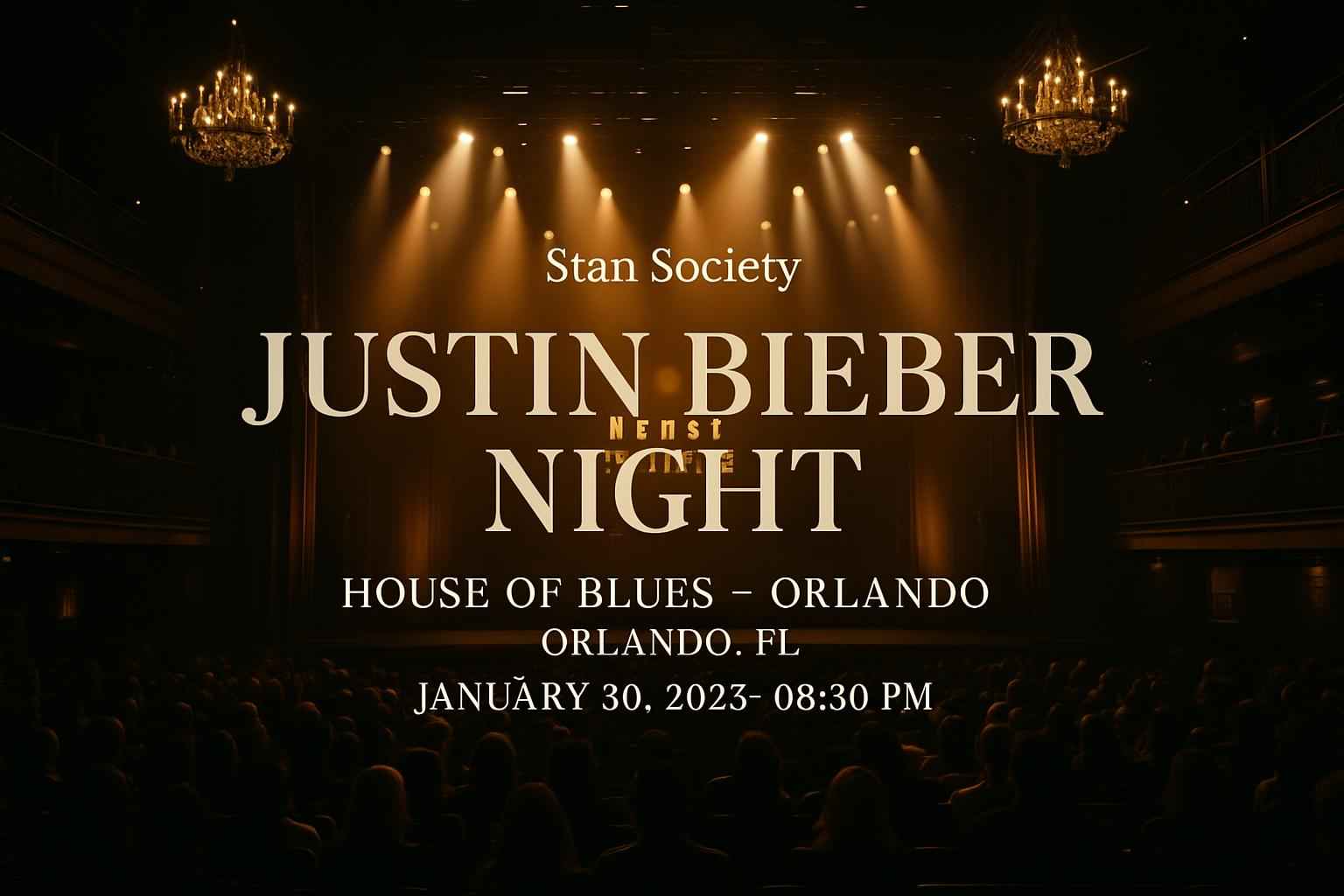 stan-society-justin-bieber-night-house-of-blues-orlando