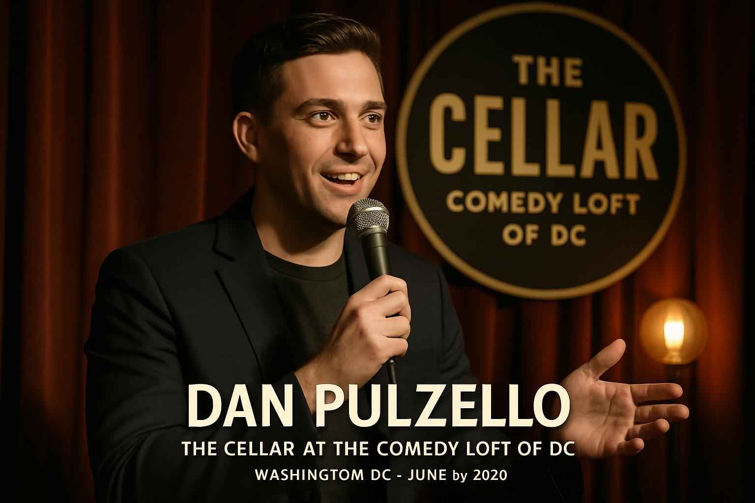 dan-pulzello-the-cellar-at-the-comedy-loft-of-dc
