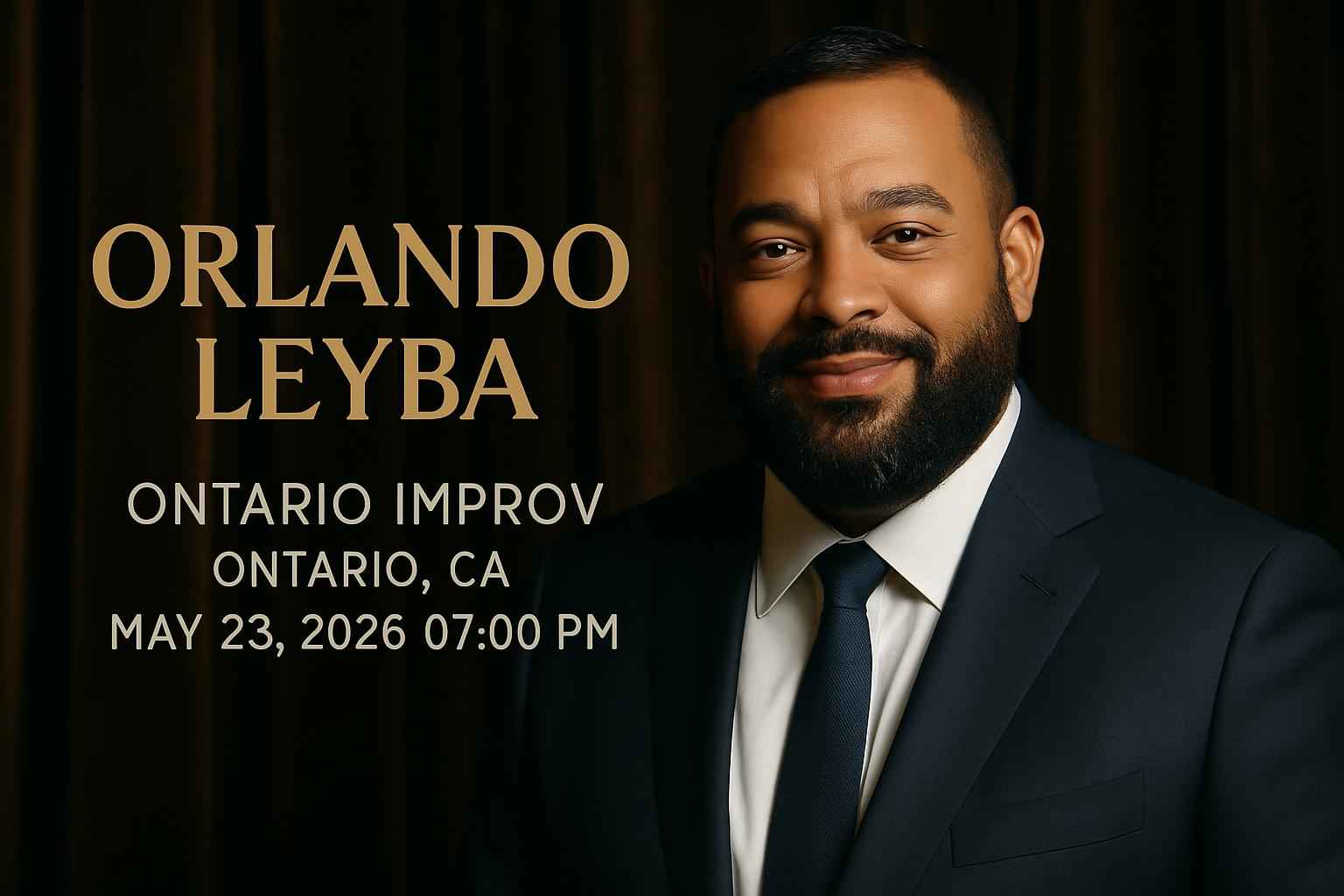 orlando-leyba-ontario-improv