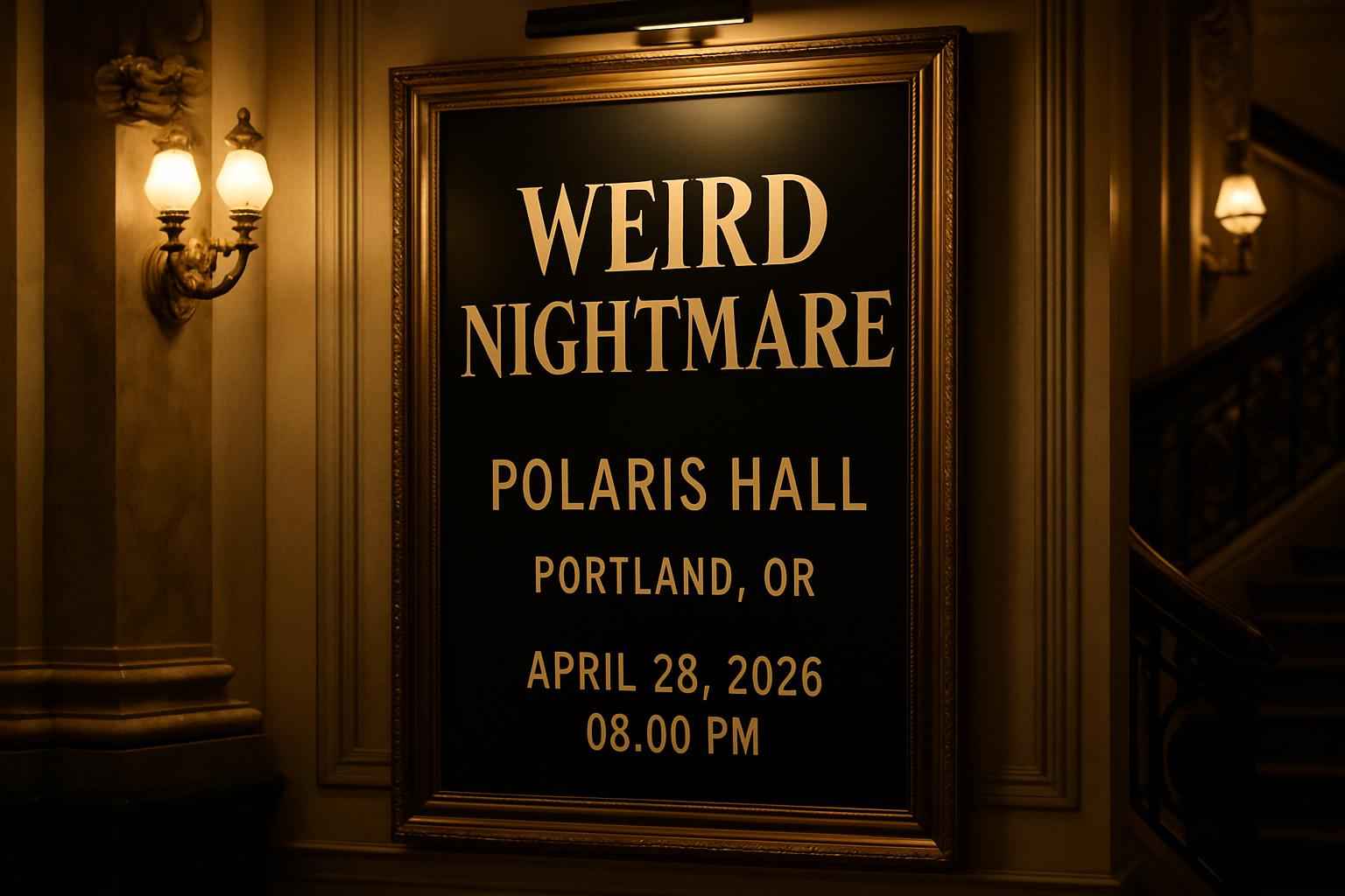 weird-nightmare-polaris-hall