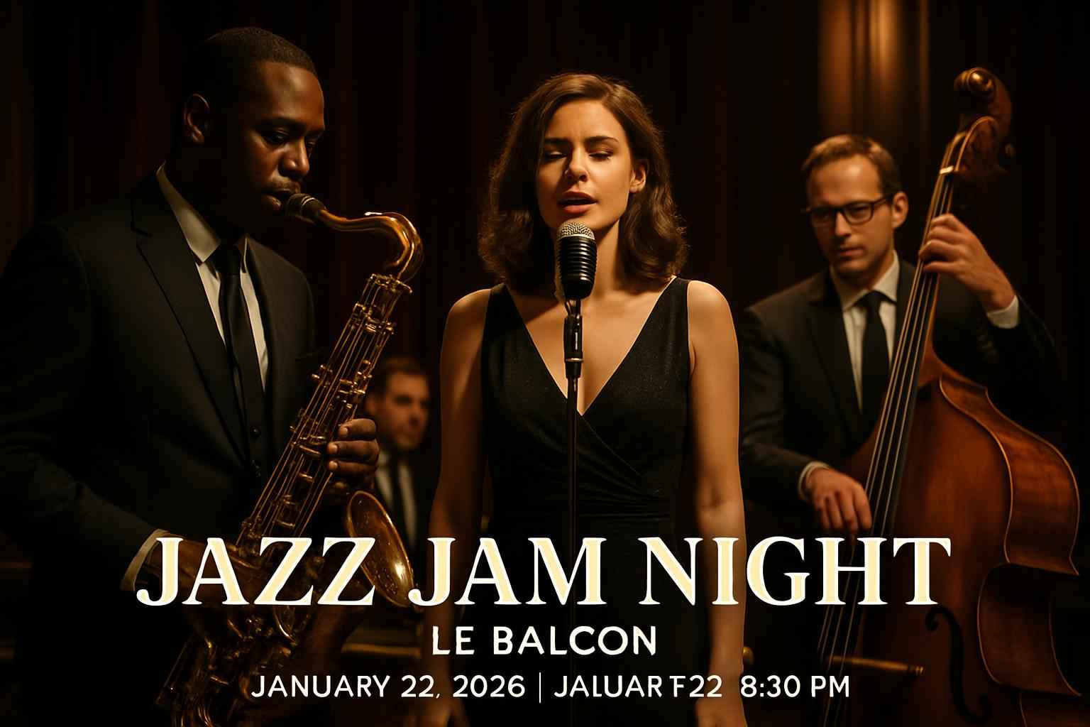 jazz-jam-night-le-balcon