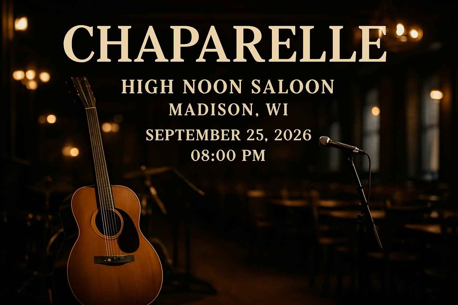 chaparelle-high-noon-saloon