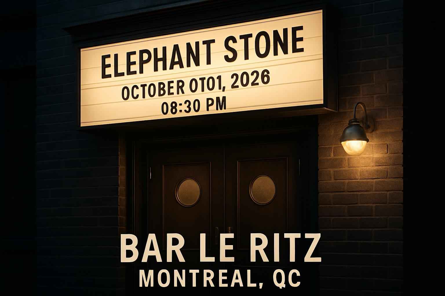 elephant-stone-bar-le-ritz
