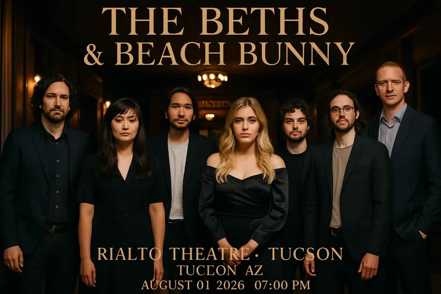 the-beths-beach-bunny-rialto-theatre-tucson