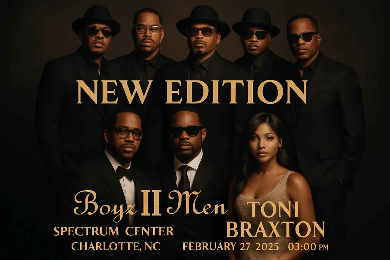 new-edition-boyz-ii-men-toni-braxton-spectrum-center