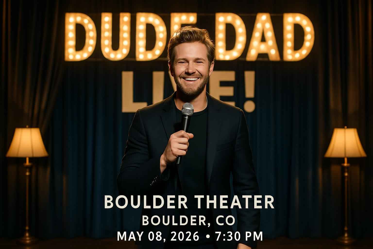 dude-dad-live-boulder-theater