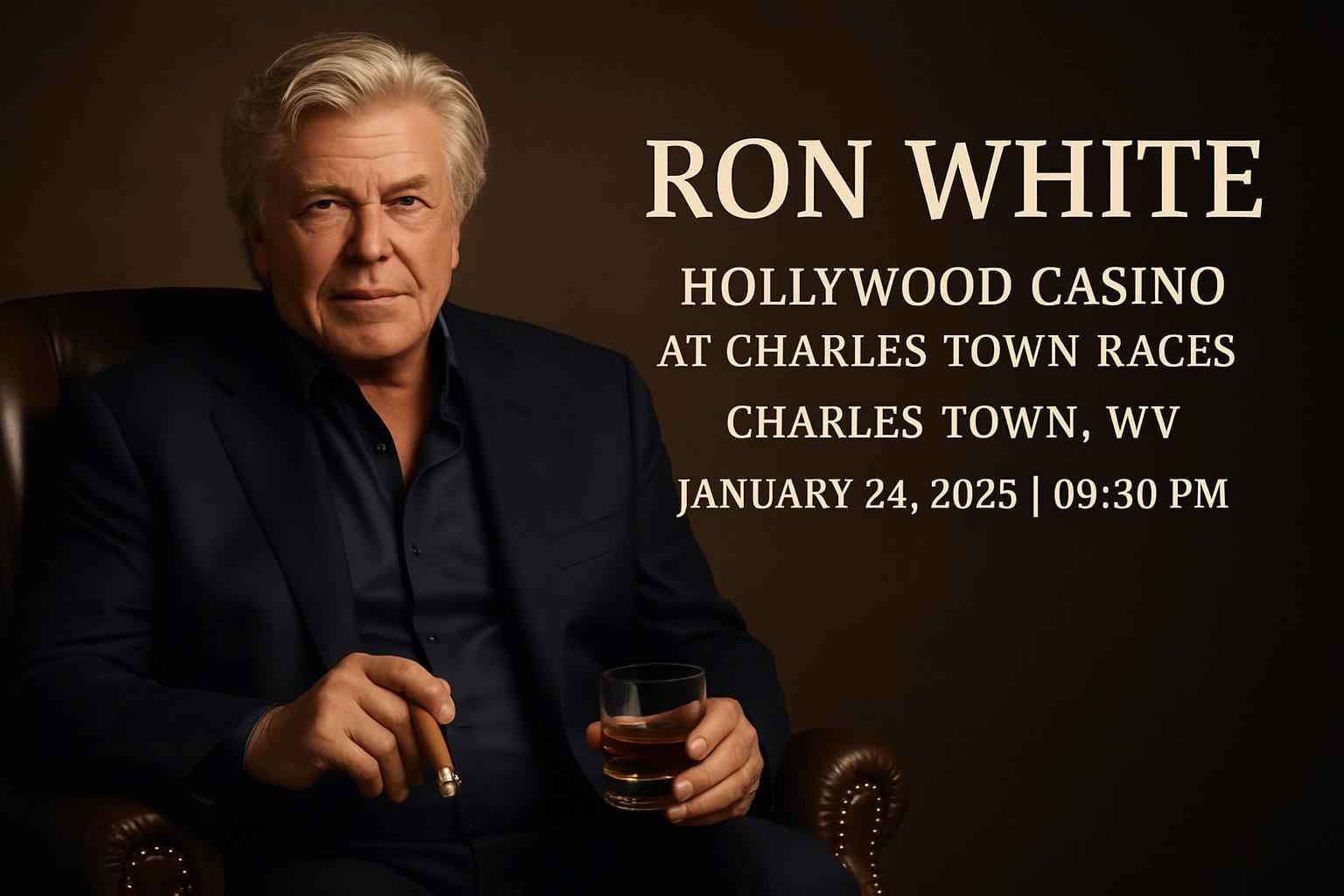ron-white-hollywood-casino-at-charles-town-races