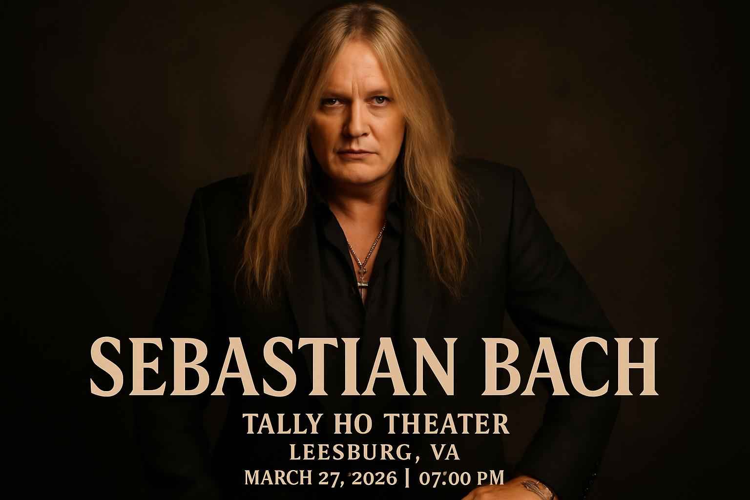 sebastian-bach-tally-ho-theater