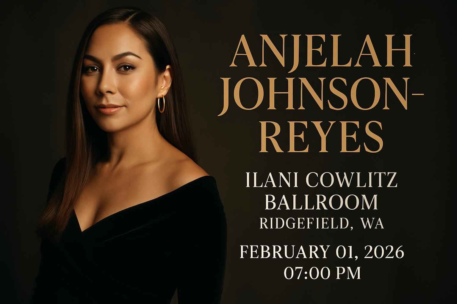 anjelah-johnson-reyes-ilani-cowlitz-ballroom
