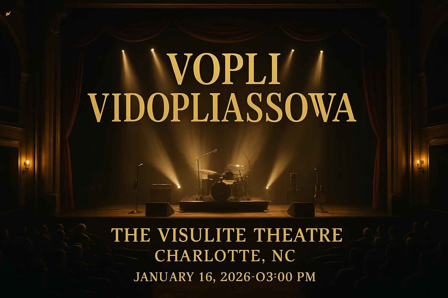 vopli-vidopliassova-the-visulite-theatre