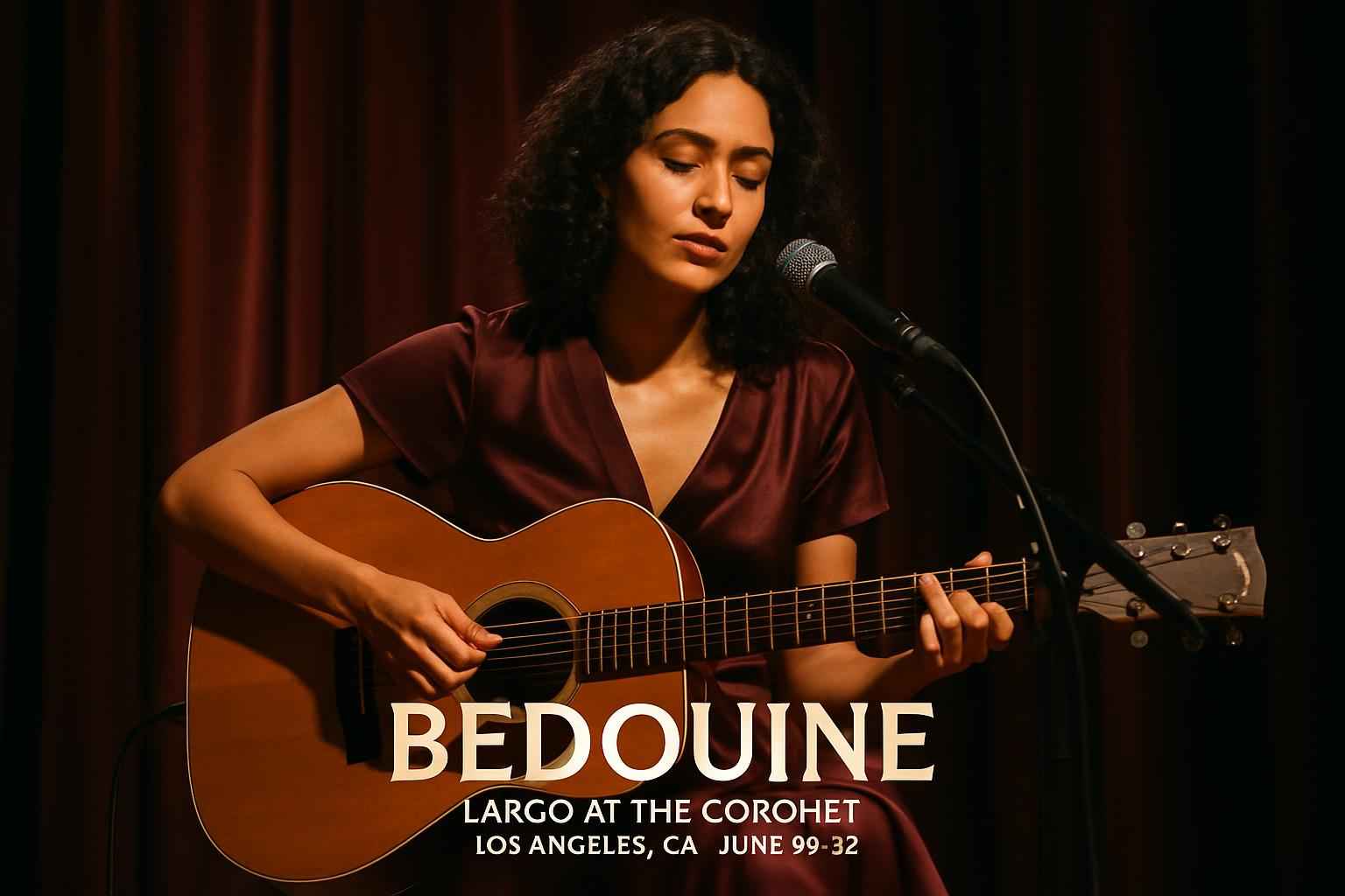 bedouine-largo-at-the-coronet