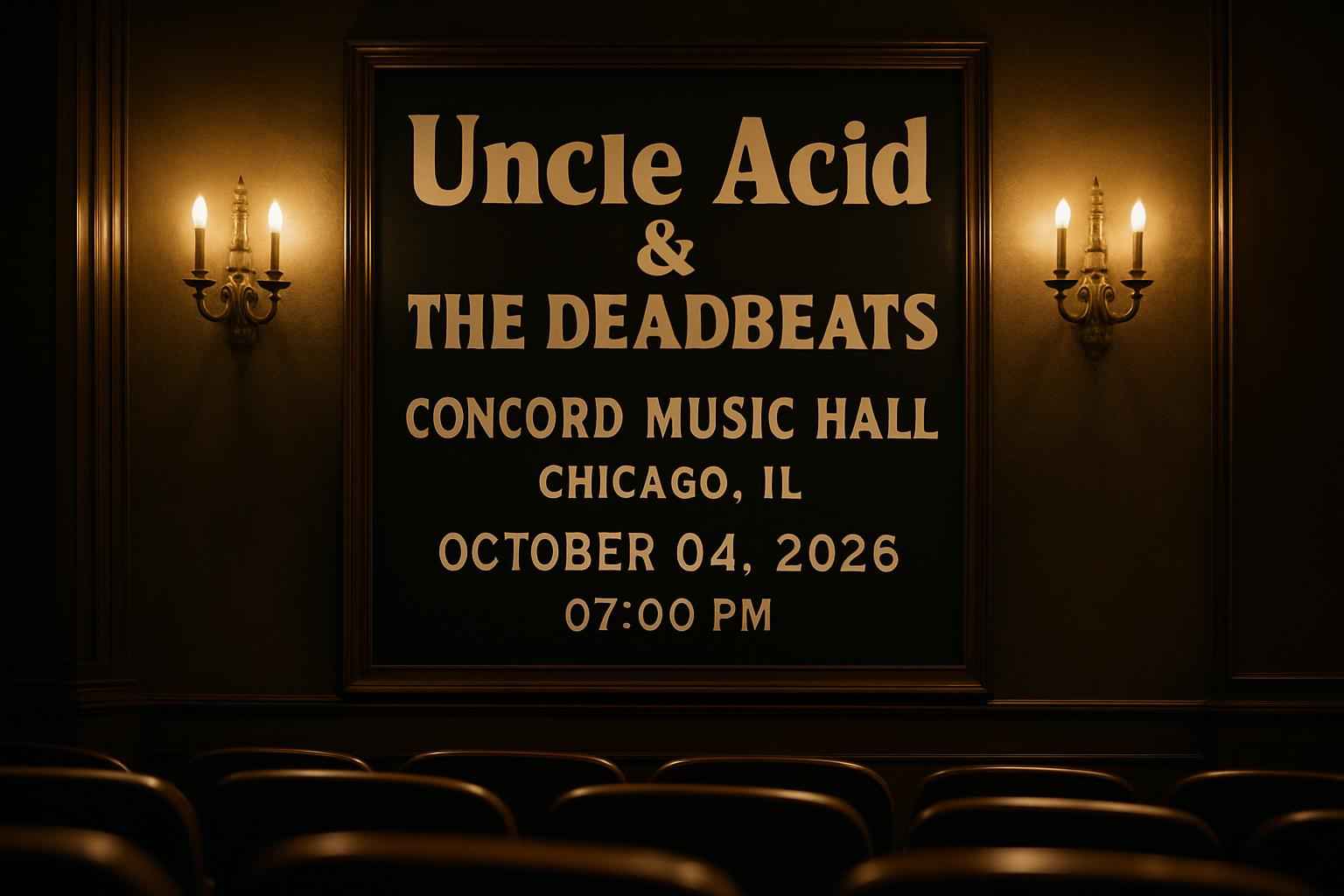 uncle-acid-and-the-deadbeats-concord-music-hall