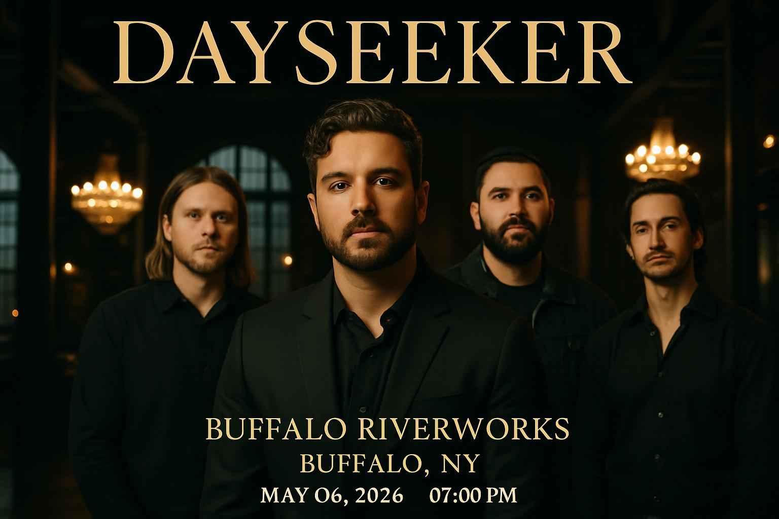 dayseeker-band-buffalo-riverworks