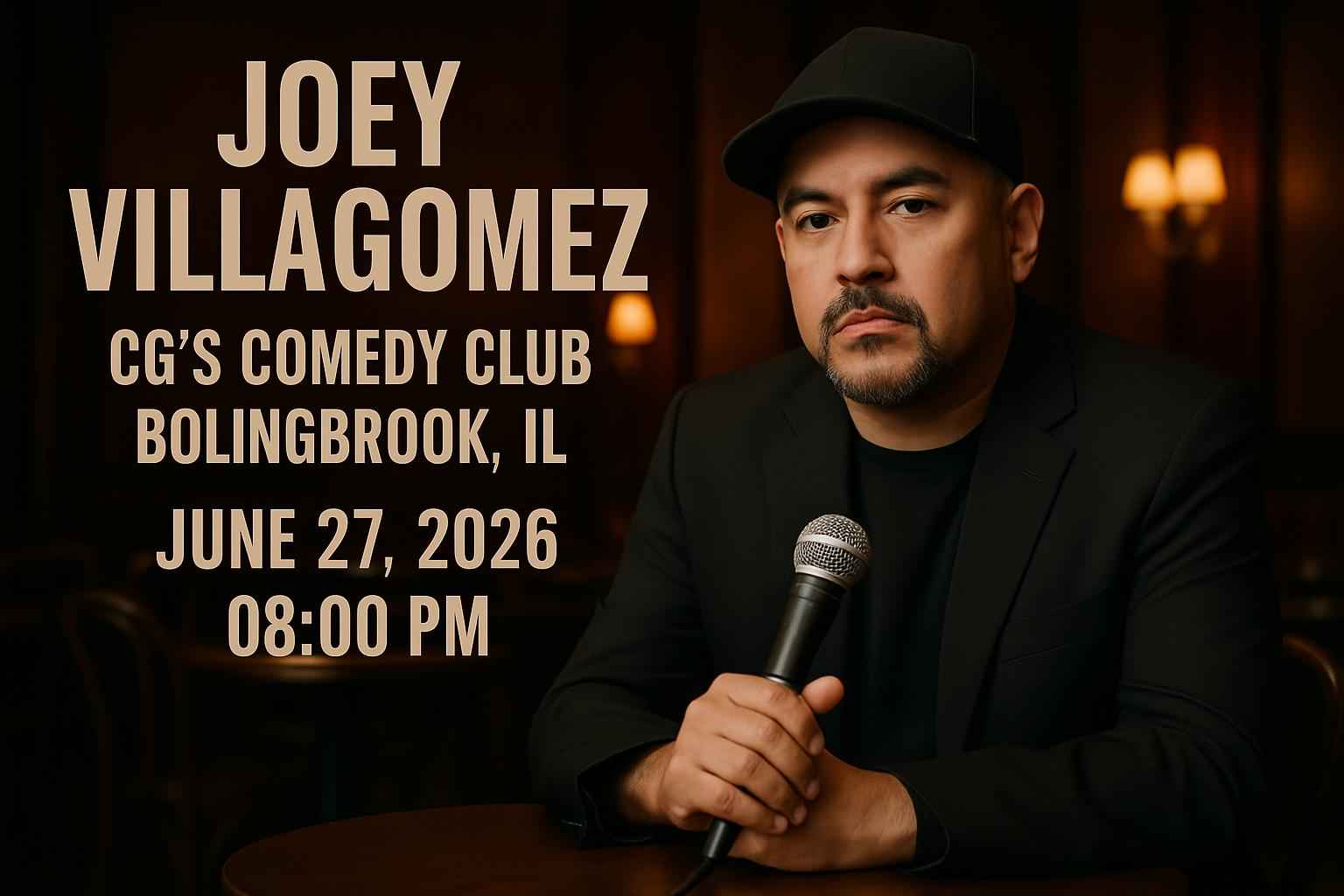 joey-villagomez-cg-s-comedy-club