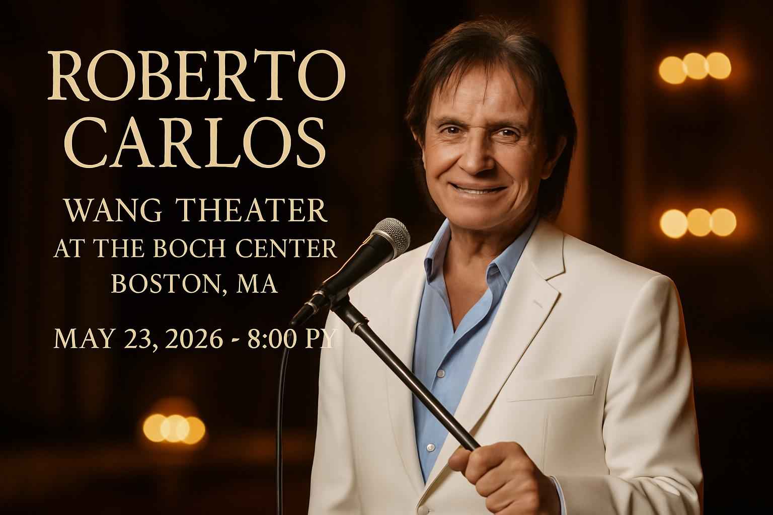 roberto-carlos-wang-theater-at-the-boch-center