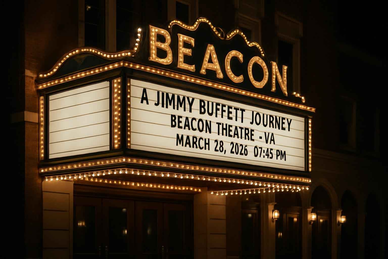 a-jimmy-buffett-journey-beacon-theatre-va