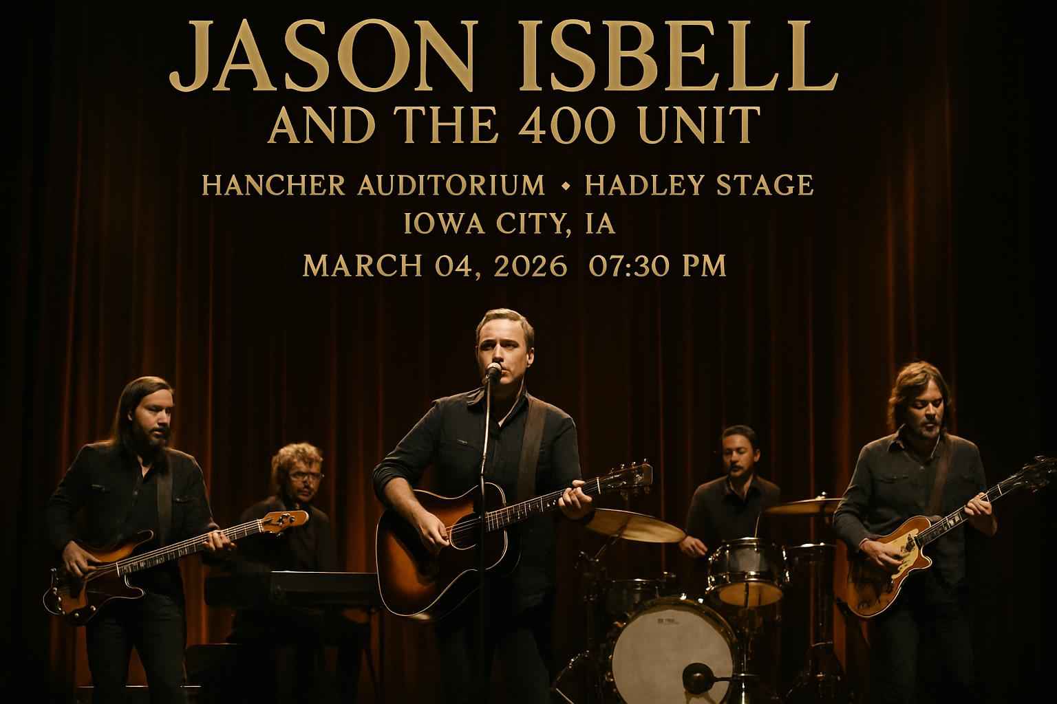 jason-isbell-and-the-400-unit-hancher-auditorium-hadley-stage