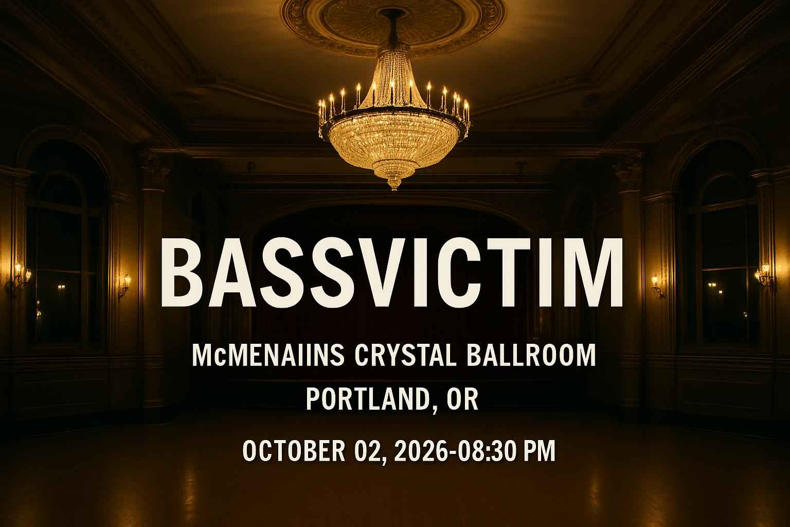 bassvictim-mcmenamins-crystal-ballroom