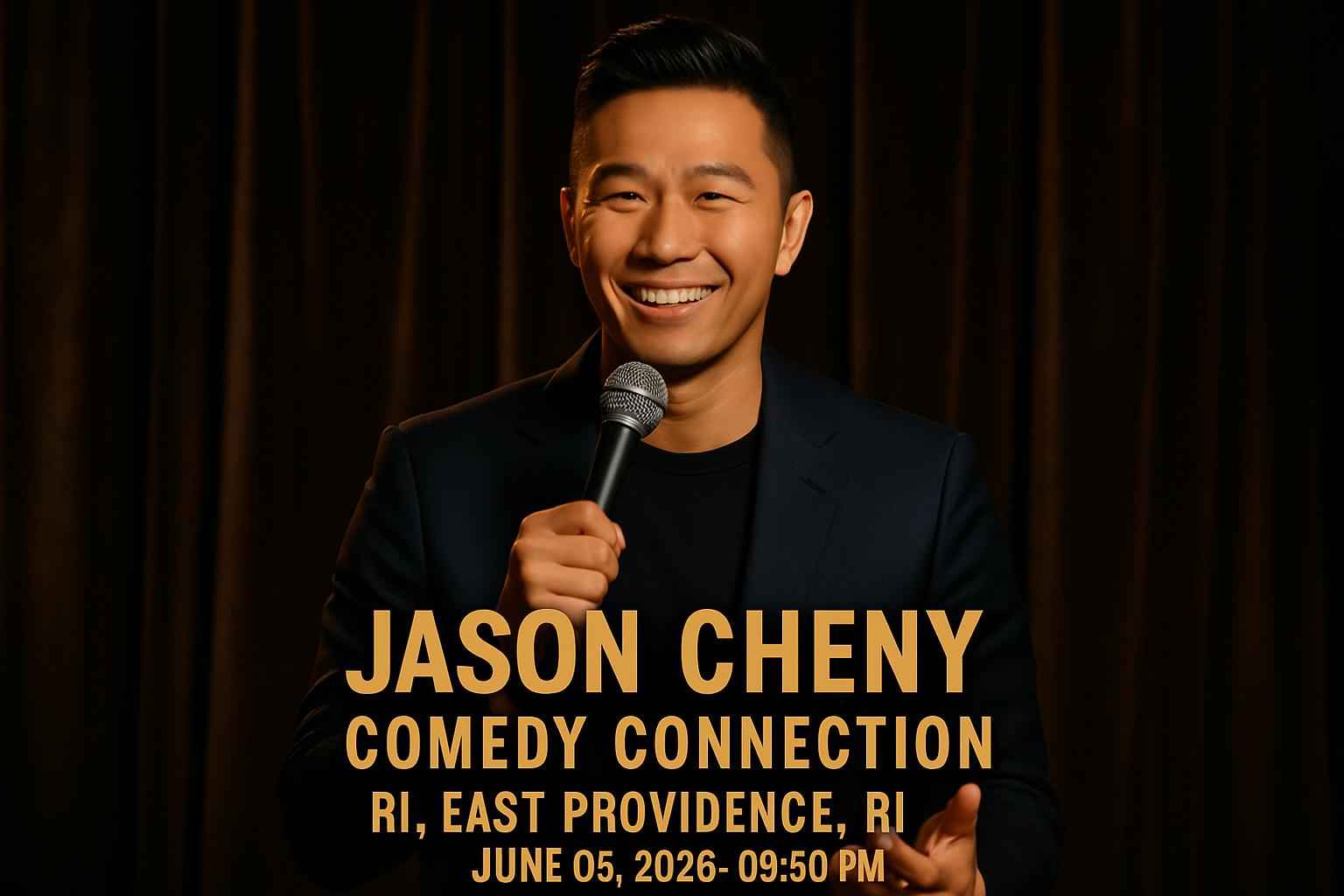 jason-cheny-comedy-connection-ri